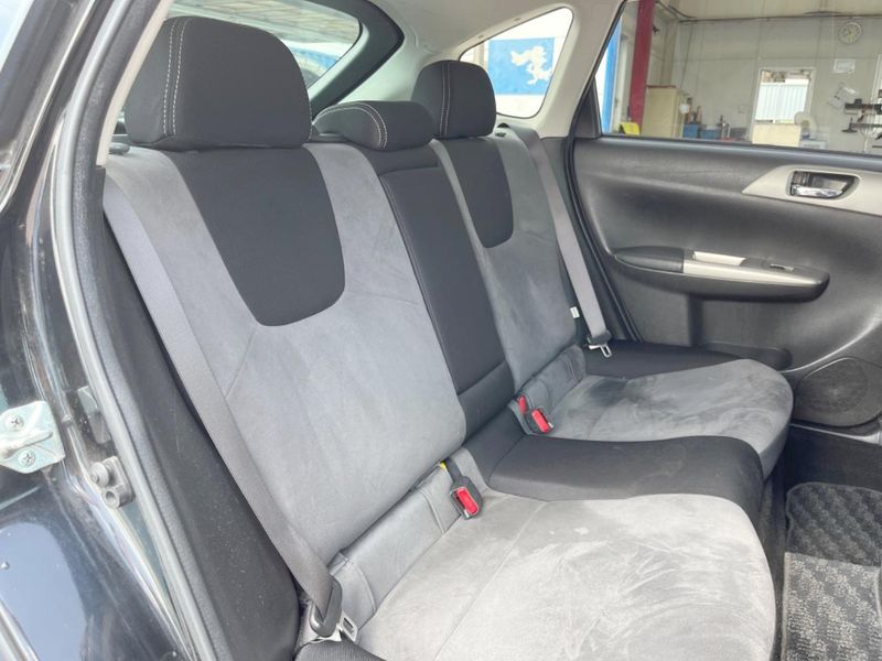 2009 Subaru Impreza DBA-GH7 (UW-6a9641b1abd74)[28]