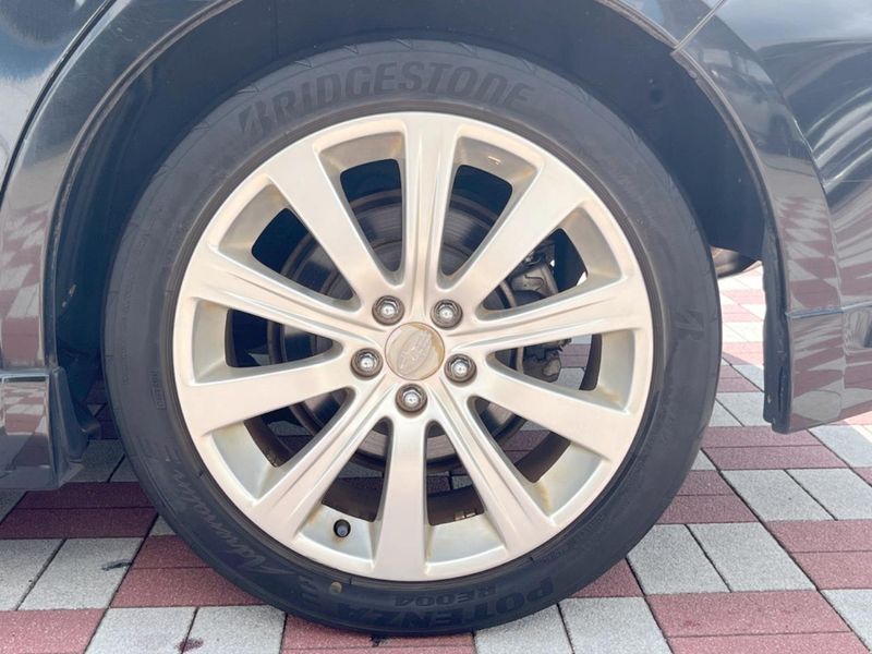 2009 Subaru Impreza DBA-GH7 (UW-6a9641b1abd74)[21]