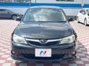 2009 Subaru Impreza DBA-GH7 (UW-6a9641b1abd74)[4]