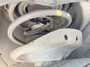 2009 Subaru Impreza DBA-GH7 (UW-6a9641b1abd74)[18]