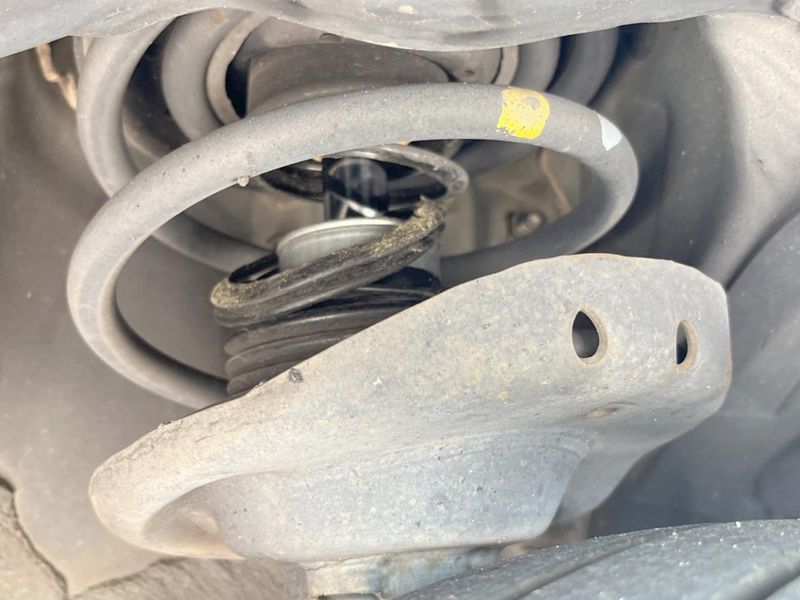 2009 Subaru Impreza DBA-GH7 (UW-6a9641b1abd74)[18]