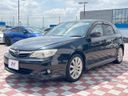 2009 Subaru Impreza DBA-GH7 (UW-6a9641b1abd74)[15]