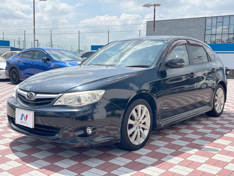2009 Subaru Impreza DBA-GH7 (UW-6a9641b1abd74)[15]