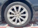 2009 Subaru Impreza DBA-GH7 (UW-6a9641b1abd74)[19]