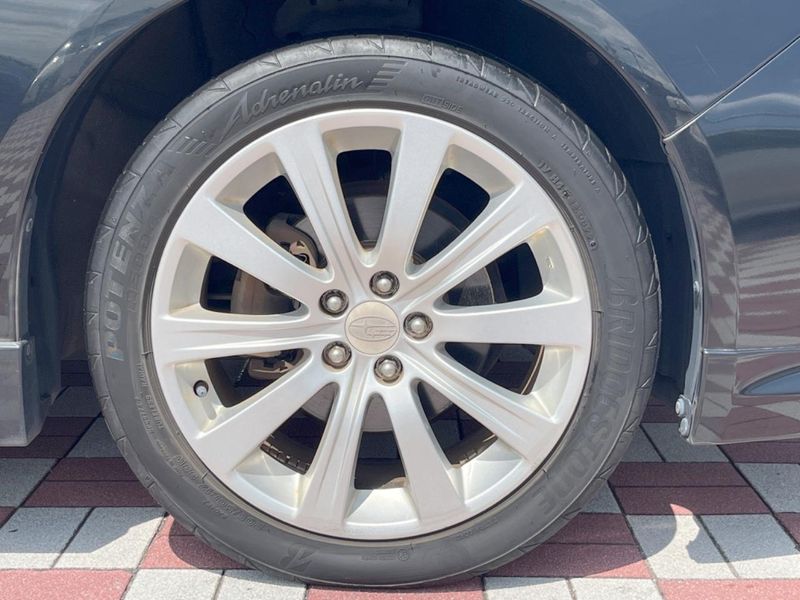 2009 Subaru Impreza DBA-GH7 (UW-6a9641b1abd74)[19]