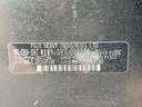 2009 Subaru Impreza DBA-GH7 (UW-6a9641b1abd74)[1]