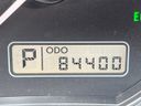 2009 Subaru Impreza DBA-GH7 (UW-6a9641b1abd74)[2]