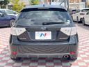 2009 Subaru Impreza DBA-GH7 (UW-6a9641b1abd74)[10]