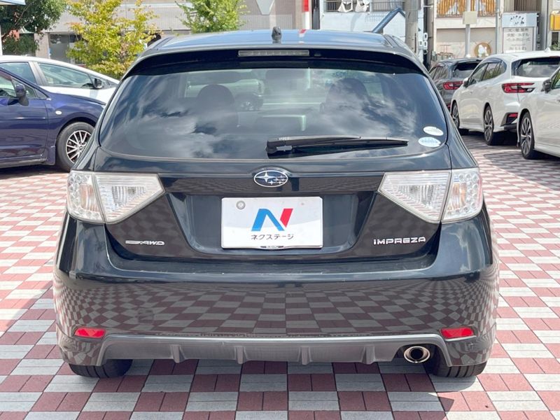 2009 Subaru Impreza DBA-GH7 (UW-6a9641b1abd74)[10]
