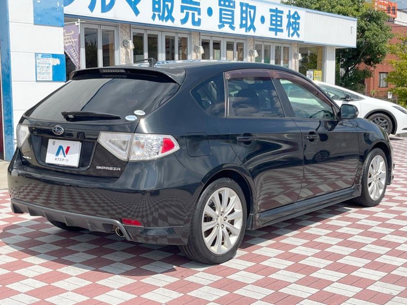 2009 Subaru Impreza DBA-GH7 (UW-6a9641b1abd74)[9]
