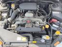 2009 Subaru Impreza DBA-GH7 (UW-6a9641b1abd74)[23]