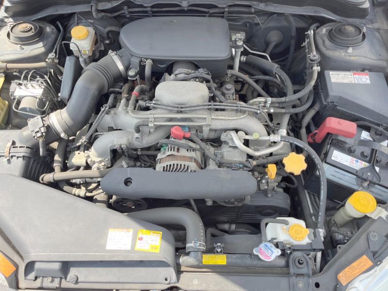 2009 Subaru Impreza DBA-GH7 (UW-6a9641b1abd74)[23]
