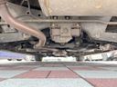 2009 Subaru Impreza DBA-GH7 (UW-6a9641b1abd74)[25]