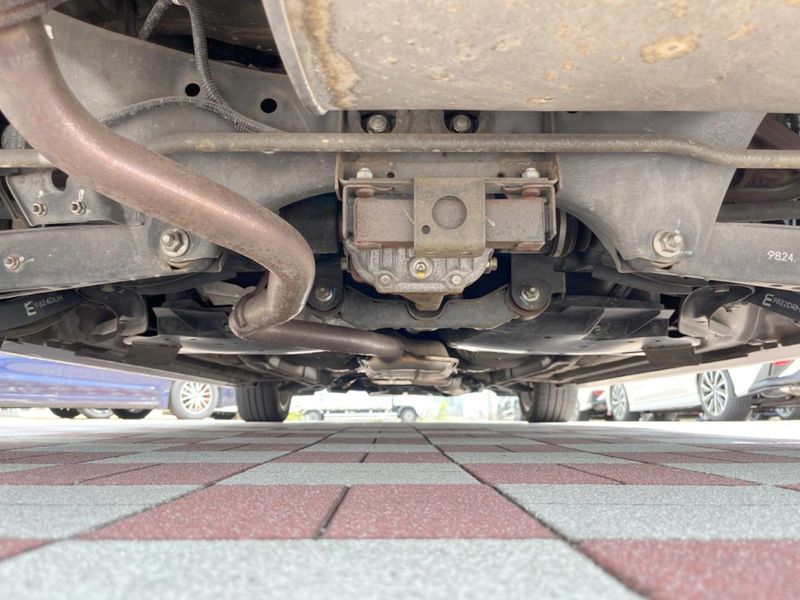 2009 Subaru Impreza DBA-GH7 (UW-6a9641b1abd74)[25]