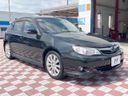 2009 Subaru Impreza DBA-GH7 (UW-6a9641b1abd74)[7]