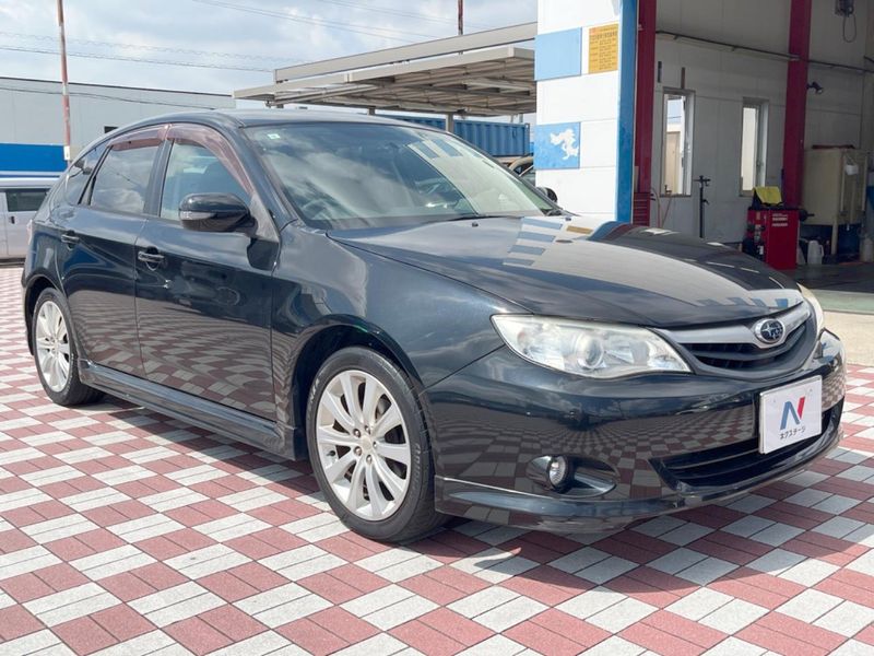2009 Subaru Impreza DBA-GH7 (UW-6a9641b1abd74)[7]