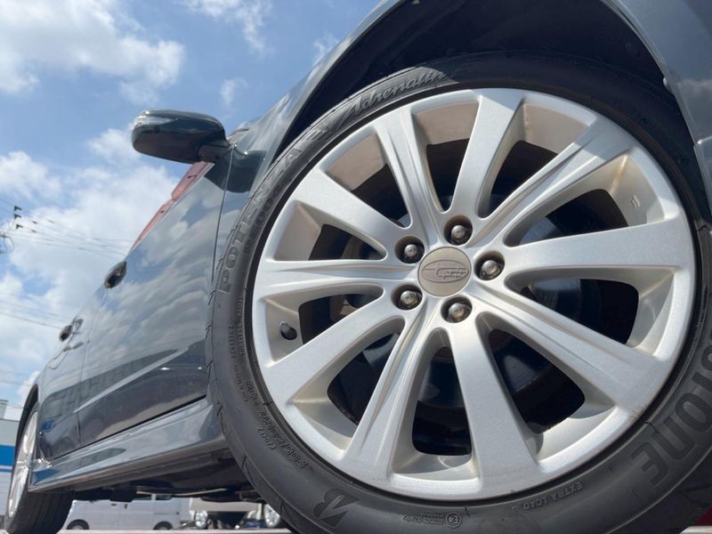 2009 Subaru Impreza DBA-GH7 (UW-6a9641b1abd74)[17]