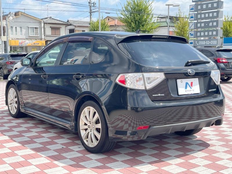 2009 Subaru Impreza DBA-GH7 (UW-6a9641b1abd74)[13]
