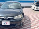2009 Subaru Impreza DBA-GH7 (UW-6a9641b1abd74)[5]