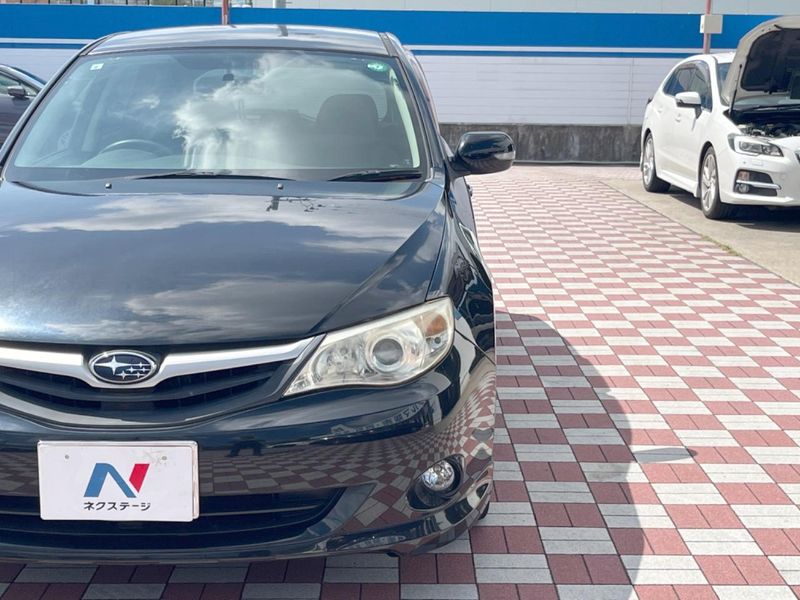 2009 Subaru Impreza DBA-GH7 (UW-6a9641b1abd74)[5]