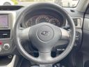2009 Subaru Impreza DBA-GH7 (UW-6a9641b1abd74)[27]