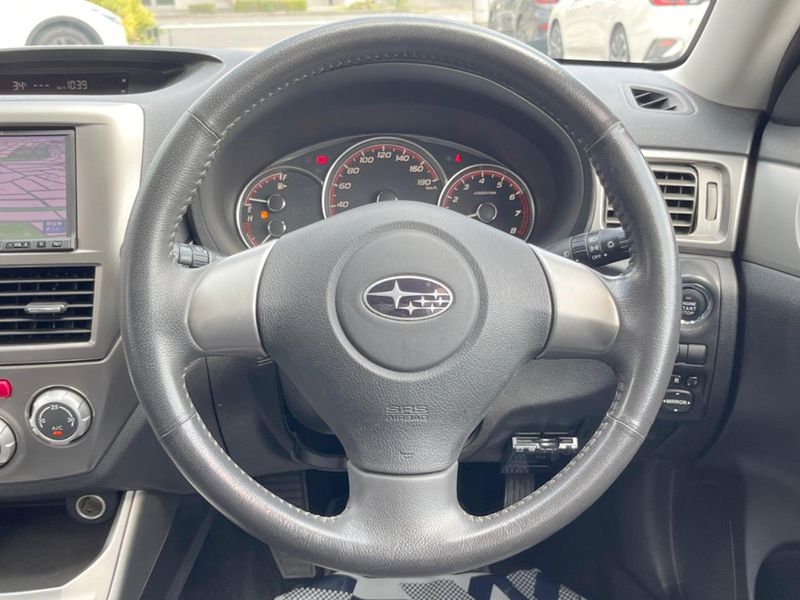 2009 Subaru Impreza DBA-GH7 (UW-6a9641b1abd74)[27]