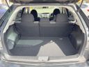 2009 Subaru Impreza DBA-GH7 (UW-6a9641b1abd74)[24]