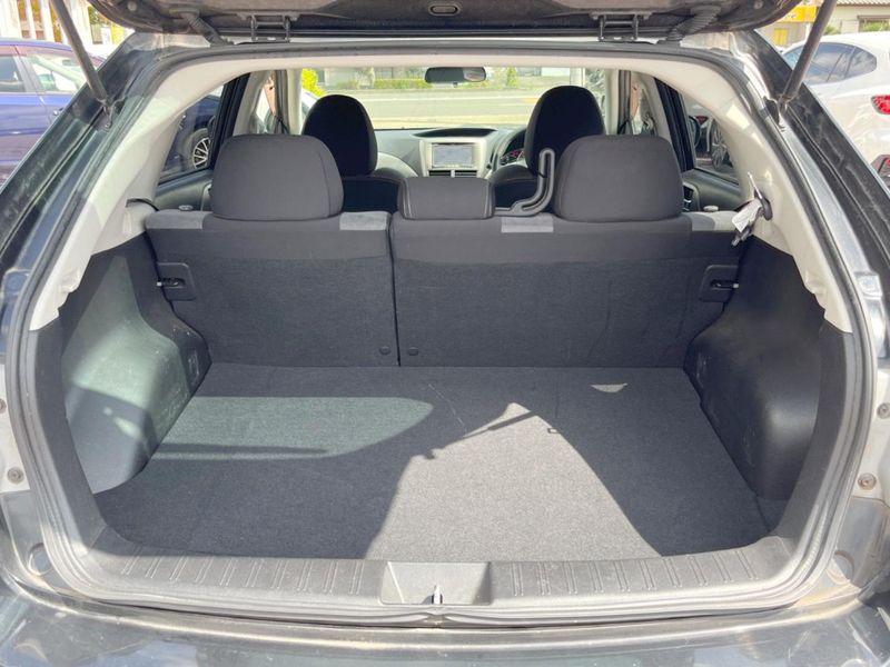 2009 Subaru Impreza DBA-GH7 (UW-6a9641b1abd74)[24]