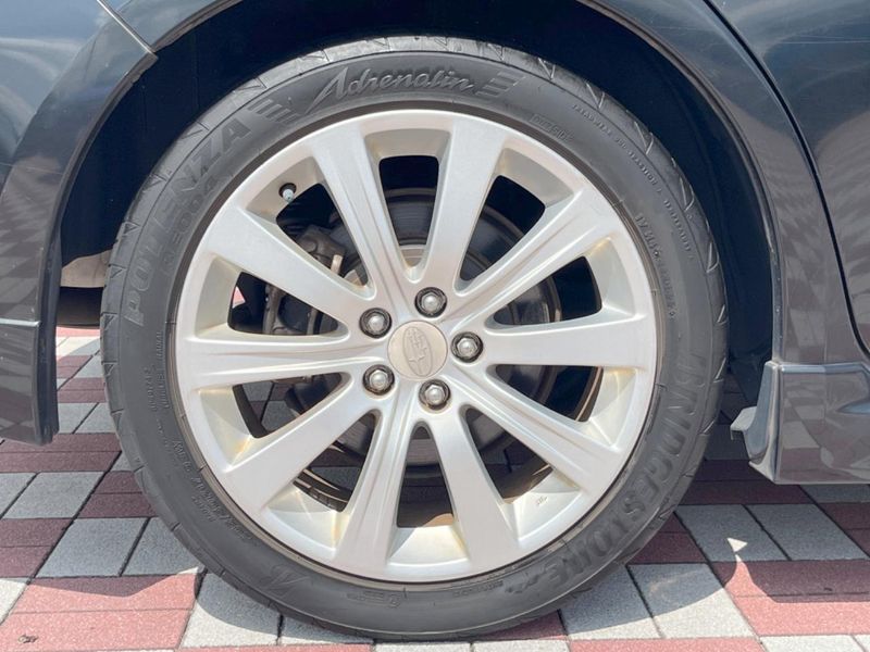 2009 Subaru Impreza DBA-GH7 (UW-6a9641b1abd74)[20]