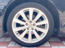 2009 Subaru Impreza DBA-GH7 (UW-6a9641b1abd74)[22]