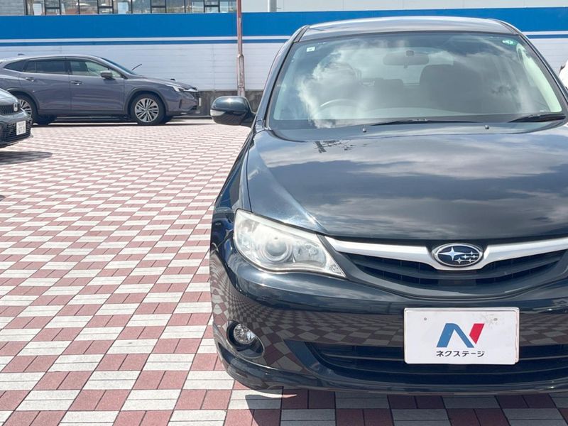 2009 Subaru Impreza DBA-GH7 (UW-6a9641b1abd74)[6]