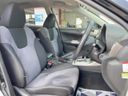 2009 Subaru Impreza DBA-GH7 (UW-6a9641b1abd74)[29]