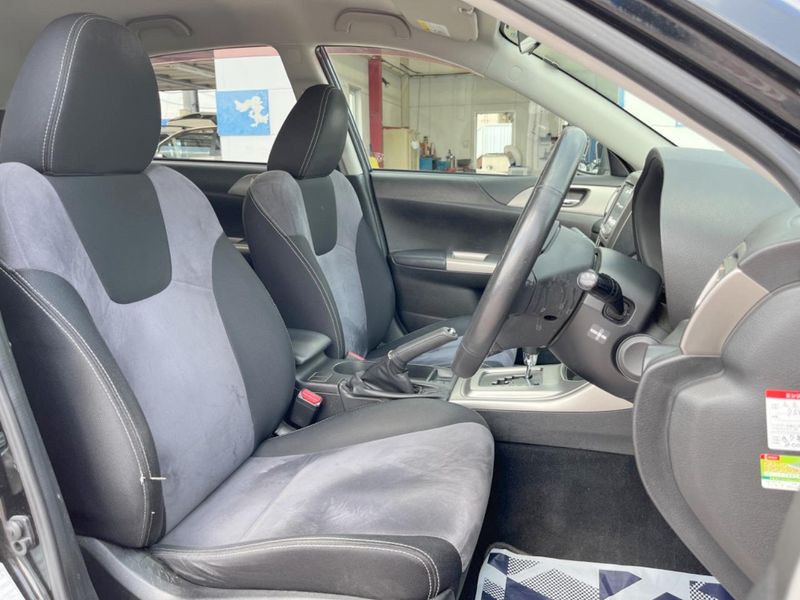 2009 Subaru Impreza DBA-GH7 (UW-6a9641b1abd74)[29]