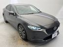 2019 Mazda Atenza Sedan 3DA-GJ2FP (UW-6a9641b269f46)[11]