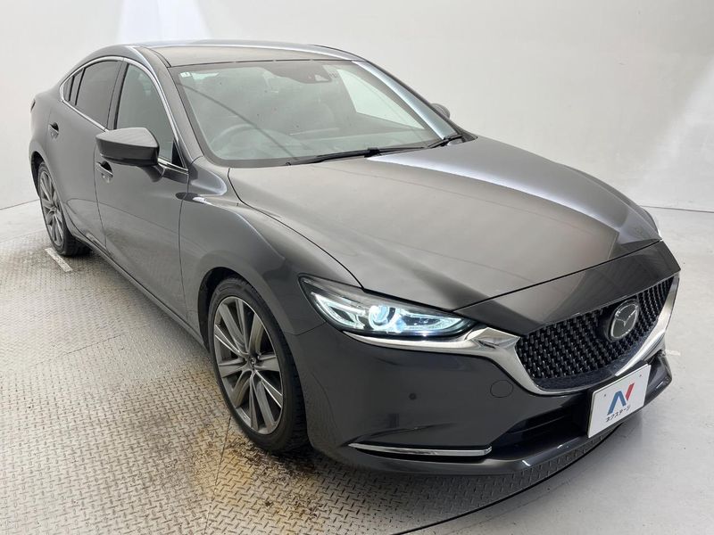 2019 Mazda Atenza Sedan 3DA-GJ2FP (UW-6a9641b269f46)[11]