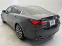 2019 Mazda Atenza Sedan 3DA-GJ2FP (UW-6a9641b269f46)[25]