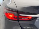 2019 Mazda Atenza Sedan 3DA-GJ2FP (UW-6a9641b269f46)[18]