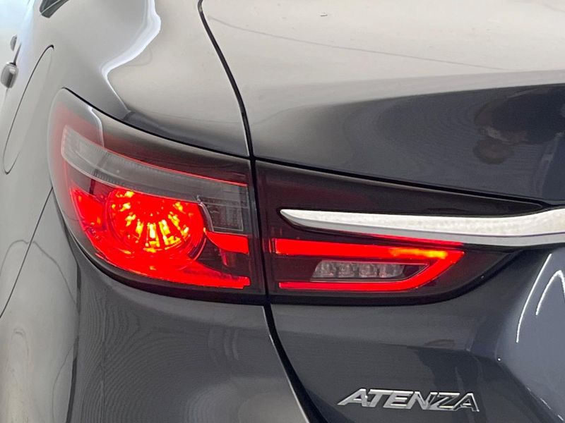 2019 Mazda Atenza Sedan 3DA-GJ2FP (UW-6a9641b269f46)[18]