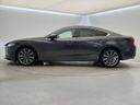 2019 Mazda Atenza Sedan 3DA-GJ2FP (UW-6a9641b269f46)[27]