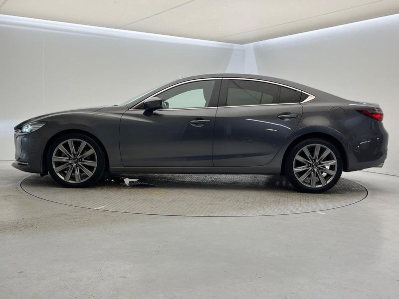 2019 Mazda Atenza Sedan 3DA-GJ2FP (UW-6a9641b269f46)[27]