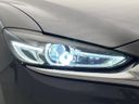 2019 Mazda Atenza Sedan 3DA-GJ2FP (UW-6a9641b269f46)[12]