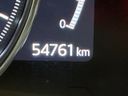 2019 Mazda Atenza Sedan 3DA-GJ2FP (UW-6a9641b269f46)[2]