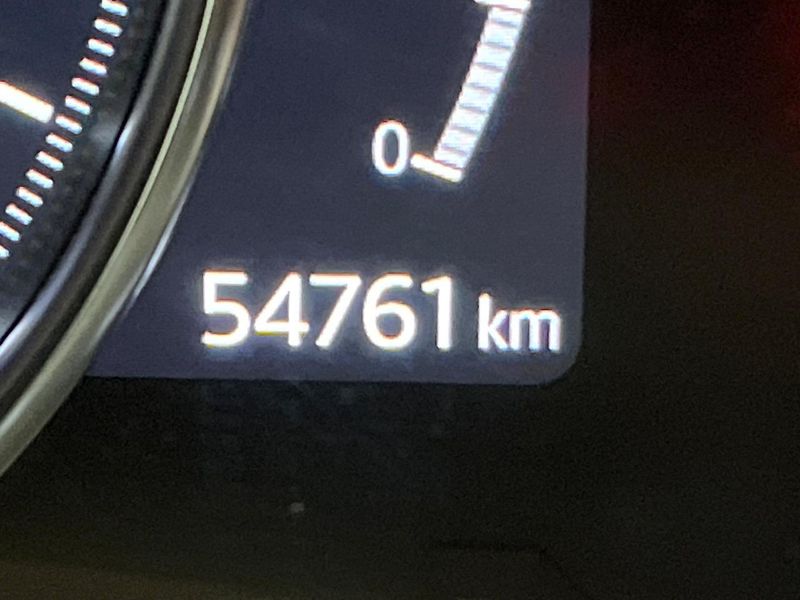 2019 Mazda Atenza Sedan 3DA-GJ2FP (UW-6a9641b269f46)[2]