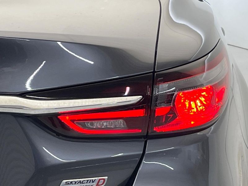 2019 Mazda Atenza Sedan 3DA-GJ2FP (UW-6a9641b269f46)[19]