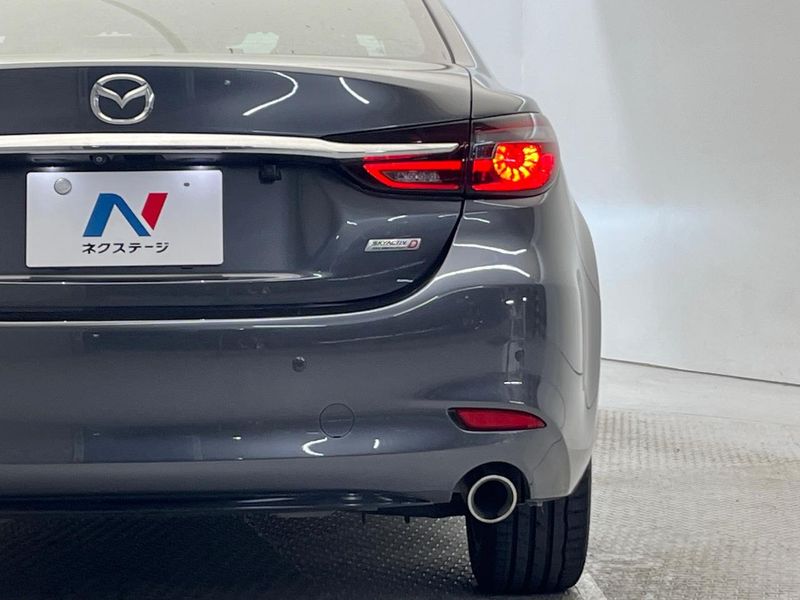 2019 Mazda Atenza Sedan 3DA-GJ2FP (UW-6a9641b269f46)[17]