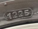 2019 Mazda Atenza Sedan 3DA-GJ2FP (UW-6a9641b269f46)[29]