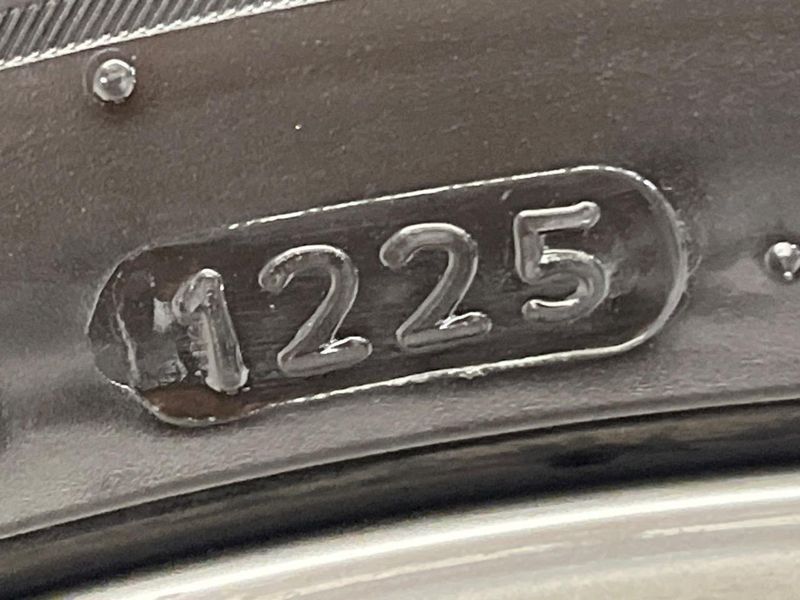 2019 Mazda Atenza Sedan 3DA-GJ2FP (UW-6a9641b269f46)[29]