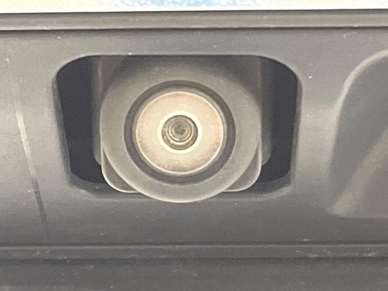 2019 Mazda Atenza Sedan 3DA-GJ2FP (UW-6a9641b269f46)[21]