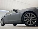 2019 Mazda Atenza Sedan 3DA-GJ2FP (UW-6a9641b269f46)[7]