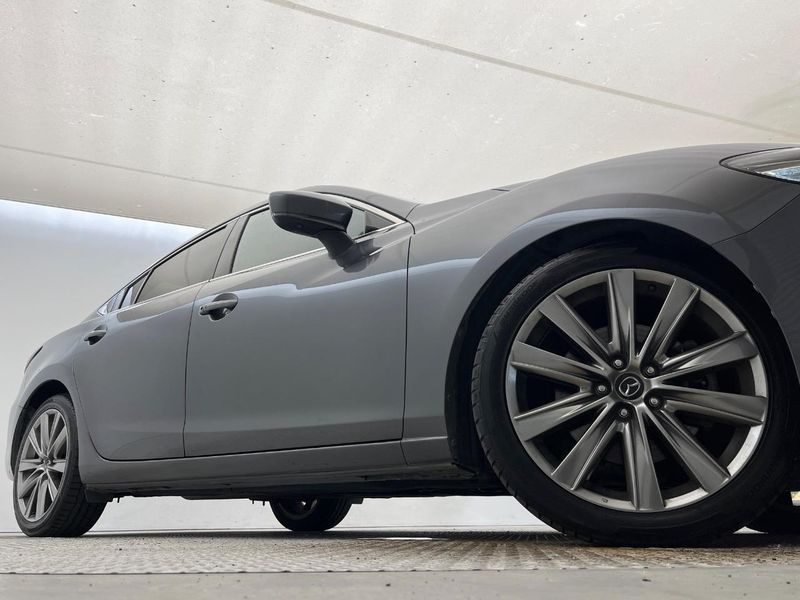 2019 Mazda Atenza Sedan 3DA-GJ2FP (UW-6a9641b269f46)[7]
